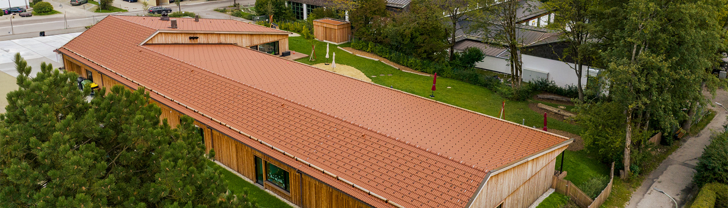 Bad-Toelz-JS-Hero Kinderland Bad Tölz Jahnstraße