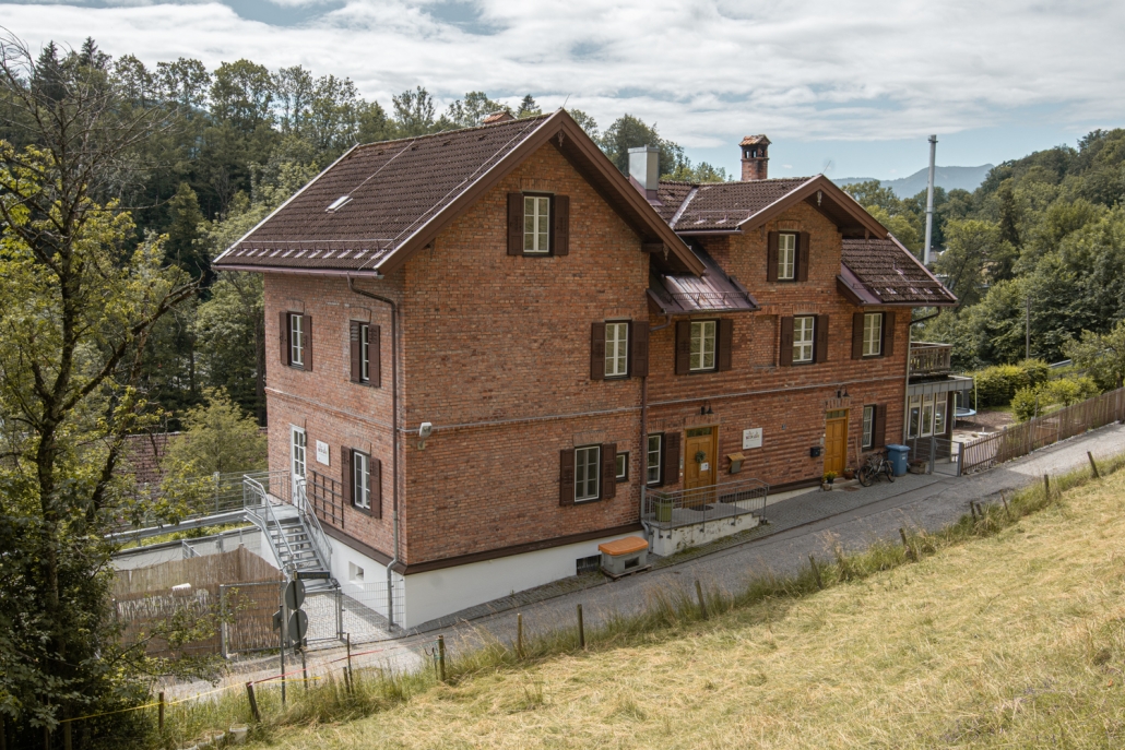 Kinderland KitaLou Gmund