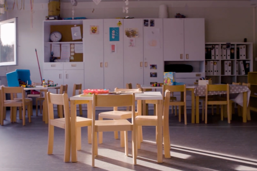 Sauerlach-hausaufgaben Kinderland Suaerlach